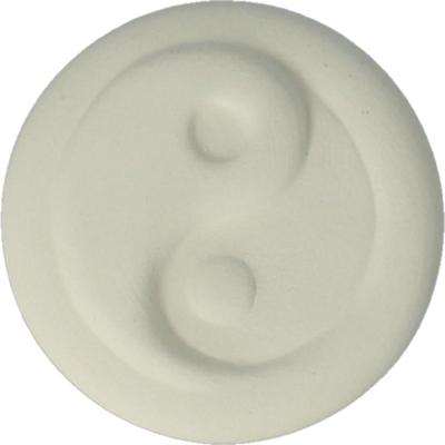 Volatile Aromasteen assorti