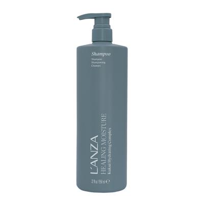 L'Anza Healing Moisture Shampoo 950ml L'Anza Healing Moisture Shampoo 950ml