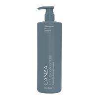 L'Anza Healing Moisture Shampoo 950ml