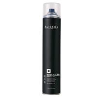 Alter Ego Hasty Too Spray it on Hairspray 500ml Alter Ego Hasty Too Spray it on Hairspray 500ml