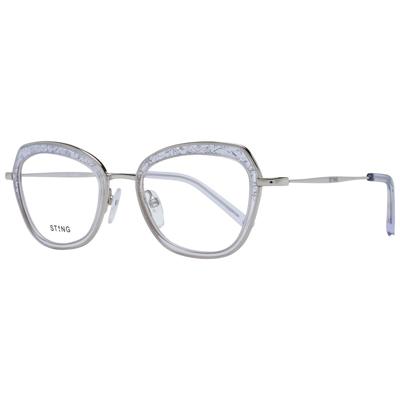 Brillenframe Dames Sting VST370V 500579