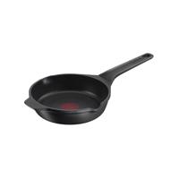 Tefal robusto koekenpan 20 cm