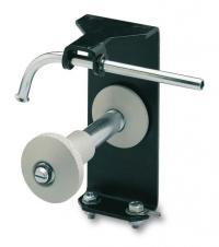 Weller T0051301399 accessoire voor soldeerbout/-station