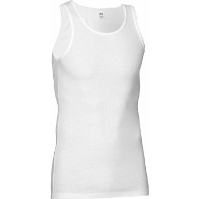JBS Classic Singlet * Actie *