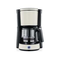 Severin KA9575 Koffiefilter apparaat Beige