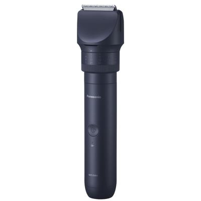 Baard en haar trimmer Panasonic ER-CKN2