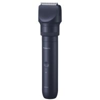 Baard en haar trimmer Panasonic ER-CKN2