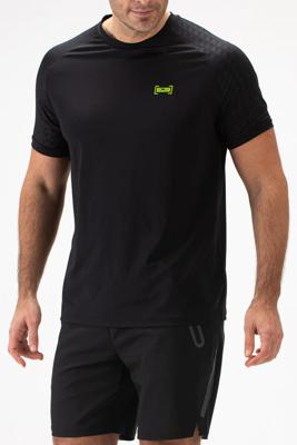 Sjeng Sports Tennis Polo Heren 2XL