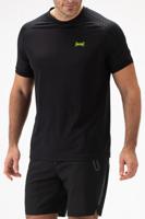 Sjeng Sports Tennis Polo Heren 2XL