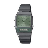 Unisex horloge Casio AQ-800ECGG-3AEF (Ø 32 mm)
