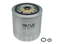 Brandstoffilter MEYLE-ORIGINAL Quality MEYLE, Diameter (mm)89,5mm, u.a. für Mercedes-Benz, Ssangyong, Daewoo