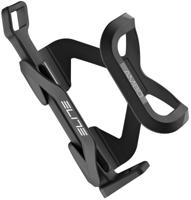 ELITE bottle cage ambo black
