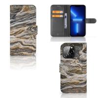 iPhone 13 Pro | Bookcase | Steen