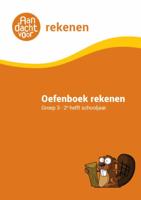 Rekenen (Paperback) Rekenen (Paperback)