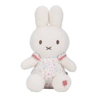 nijntje x Little Dutch Lucky Blossom knuffel - 30 cm