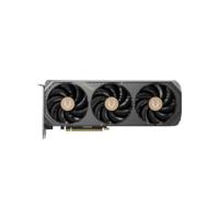 Videokaart Zotac ZT-B50710J3-10P nvidia geforce rtx 5070 ti 16 GB