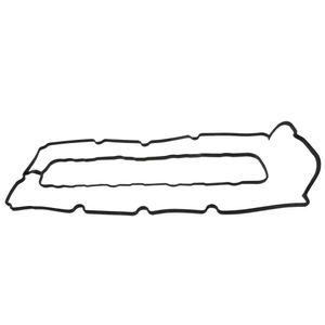 Klepdekselpakking ADM56722