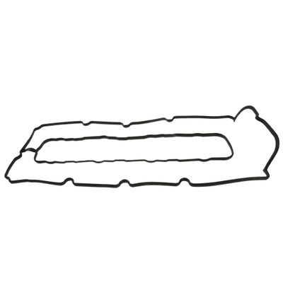 Klepdekselpakking ADM56722