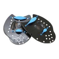 SWIM PADDLES BALANCE