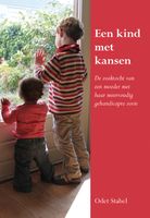 Een kind met kansen - Odet Stabel - ebook