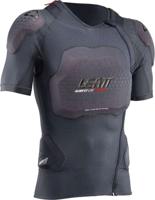 Leatt 3DF AirFit Lite Evo - Protector Shirt