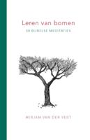 Leren van bomen (Paperback)