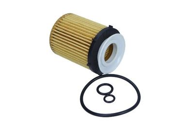 Oliefilter 262064