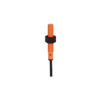 ifm Electronic Inductieve sensor PNP, NPN IE5212
