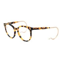 Brillenframe Dames Vuarnet VL15140002 Ø 50 mm