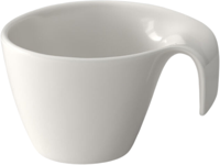 Villeroy & Boch Koffiekopje Flow - 200 ml - thumbnail