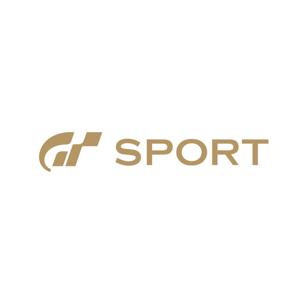 Sony Interactive Entertainment Gran Turismo Sport - Special Edition 2 Speciaal PlayStation 4