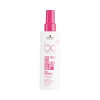 Schwarzkopf BonaCure Clean Performance BonaCure Color Freeze Spray Conditioner 200ml | Voor Gekleurd Haar