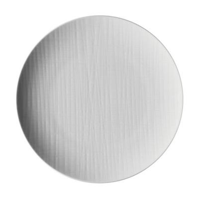 ROSENTHAL - Mesh White - Bord 27cm