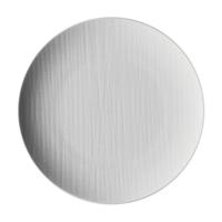 ROSENTHAL - Mesh White - Bord 27cm