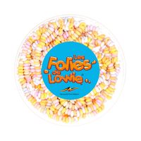 Les Folies de Lowie 'Denise' - 400g