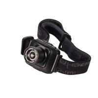 Elvedes Hoofdlamp mechanic headlight