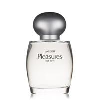 Estée Lauder Pleasures For Men Eau de Cologne 100ml