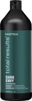 Matrix Matrix Total Results Dark Envy Shampoo 1000ml