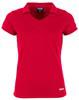 Reece 863601 Sheila Polo Ladies - Red - L