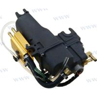 Parsun PAF40-05100000EI - POMPA GASOLINA ELÉCTRICA