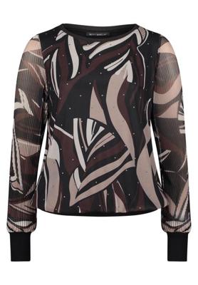 Betty Barclay T-Shirt 261-27061780 Betty Barclay T-Shirt 261-27061780