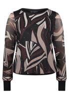 Betty Barclay T-Shirt 261-27061780