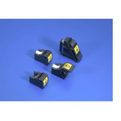 Molex Glasvezelconnnector 106004-3262 Box