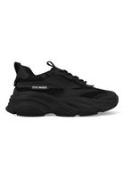 Steve Madden Possession-E SM19000033-04005-001 Zwart maat