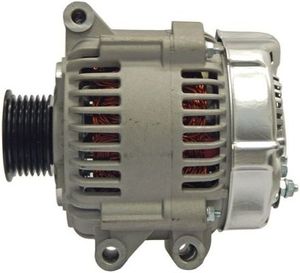 Alternator BMW/Mini 14V 105A 8EL011710671