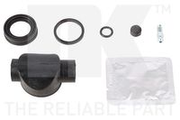 Reparatieset, remklauw 8899050