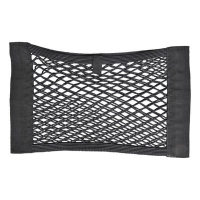 Pro+ Opbergnet elastisch 40x25cm dubbel NS-6 Pro+ Opbergnet elastisch 40x25cm dubbel NS-6