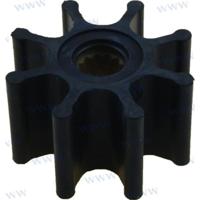 REPUESTOS MOTORES - Jabsco CEF500155 - IMPULSOR 11979-0001
