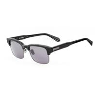 Zonnebril Dames Belstaff RAMPLING-S104 Ø 52 mm Zonnebril Dames Belstaff RAMPLING-S104 Ø 52 mm