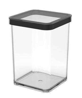 ROTHO Loft - traktatiehouder - 1l